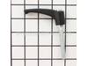 Clamping Lever – Part Number: 32170018005