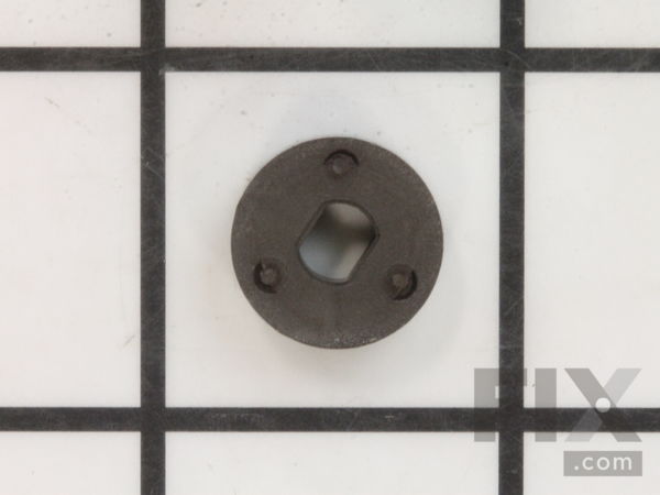 10163738-1-M-Fein-32172010005-Ring Magnet