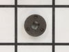 Ring Magnet – Part Number: 32172010005