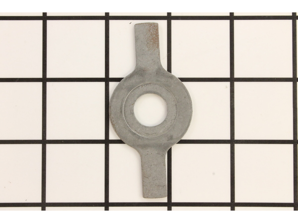 10163739-1-M-Fein-32172011004-Ring Magnet