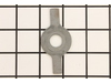 10163739-1-S-Fein-32172011004-Ring Magnet