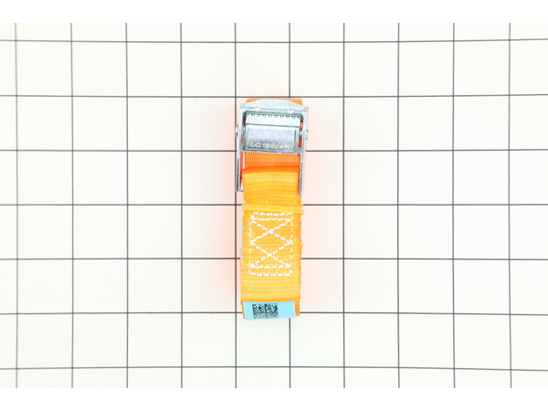 10163741-1-M-Fein-32174008007-Safety Strap