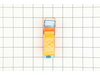 Safety Strap – Part Number: 32174008007