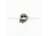 Connecting Rod – Part Number: 32305016008