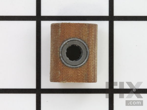 10163753-1-M-Fein-32313045012-Piston Assembly