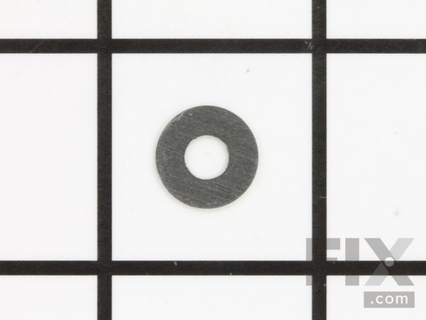 10163768-1-M-Fein-32408185009-Disc