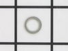 Disc – Part Number: 32408232004