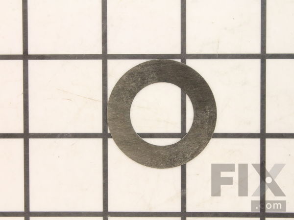 10163774-1-M-Fein-32408277003-Disc