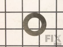 Disc – Part Number: 32408277003