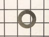 Disc – Part Number: 32408277003