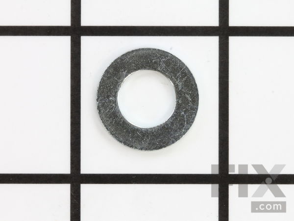 10163784-1-M-Fein-32408389000-Disc