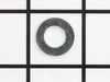 Disc – Part Number: 32408389000