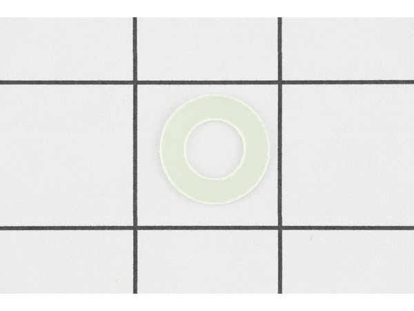 10163790-1-M-Fein-32408434000-Disc