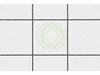 Disc – Part Number: 32408434000