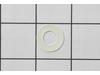 10163790-2-S-Fein-32408434000-Disc