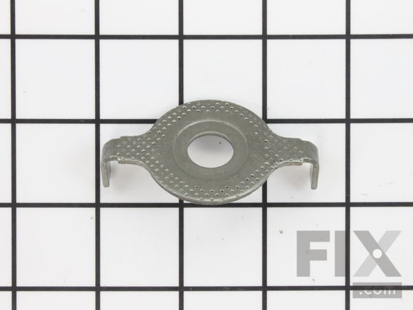 10163828-1-M-Fein-32416098005-Cover Plate
