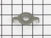 Cover Plate – Part Number: 32416098005