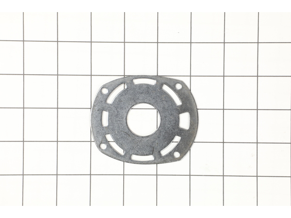 10163830-1-M-Fein-32416101009-Cover Plate