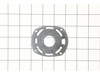 Cover Plate – Part Number: 32416101009
