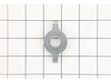 Cover Plate – Part Number: 32416108003