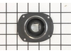 Plate – Part Number: 32419115006