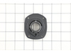 Bearing plate – Part Number: 32419127002