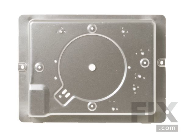 1016384-1-M-GE-WB06X10641        -CHAMBER