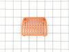 Cover – Part Number: 32427031001