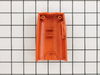 Cover Assembly – Part Number: 32427108016