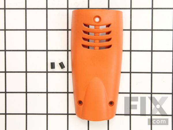 10163866-1-M-Fein-32427120011-Cover Repair-set