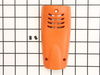 Cover Repair-set – Part Number: 32427120011