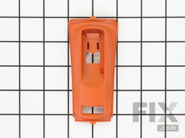10163869-1-M-Fein-32427134000-Lever Insert