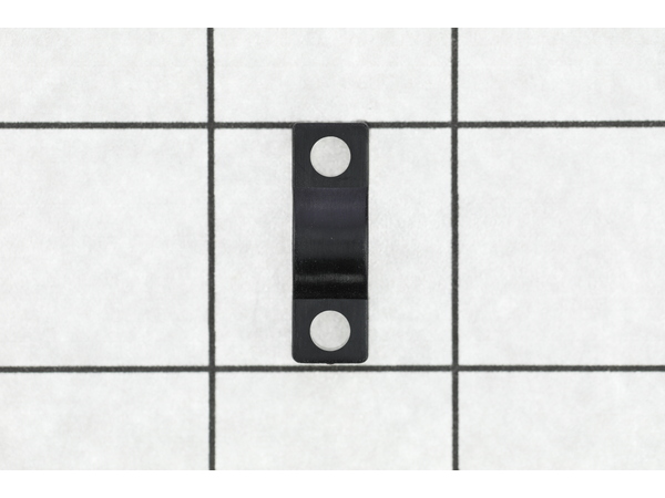 10163879-1-M-Fein-32431021007-Clamping Piece