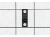 10163879-1-S-Fein-32431021007-Clamping Piece