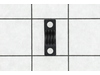 10163879-2-S-Fein-32431021007-Clamping Piece