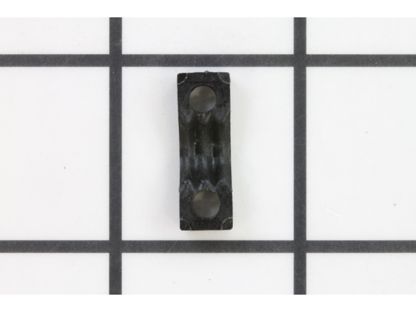 10163880-1-M-Fein-32431026009-Clamping Piece
