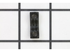 Clamping Piece – Part Number: 32431026009