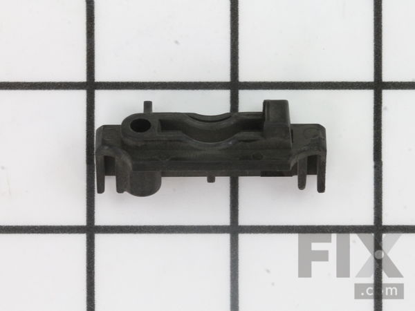 10163886-1-M-Fein-32431044000-Cable Clamp