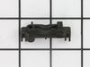 10163886-1-S-Fein-32431044000-Cable Clamp