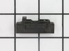 10163886-2-S-Fein-32431044000-Cable Clamp