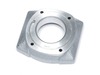 Intermediate Ring – Part Number: 32433026004
