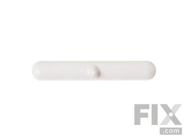 1016389-1-M-GE-WR17X11985        - HUMIDITY SLIDE Left Hand