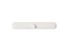 1016389-2-S-GE-WR17X11985        - HUMIDITY SLIDE Left Hand
