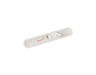 1016389-3-S-GE-WR17X11985        - HUMIDITY SLIDE Left Hand