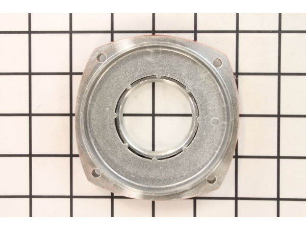 10163903-1-M-Fein-32602063006-Air guide ring