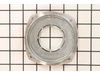 10163903-1-S-Fein-32602063006-Air guide ring