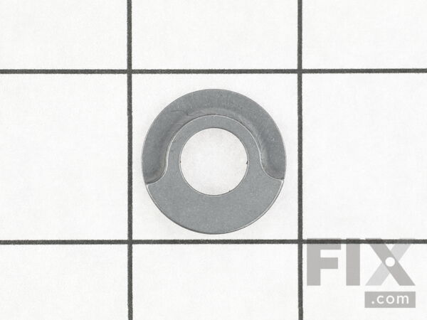 10163909-1-M-Fein-32603037009-Balancing Ring
