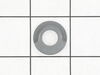 10163909-1-S-Fein-32603037009-Balancing Ring