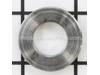 Sealing ring – Part Number: 32612094000