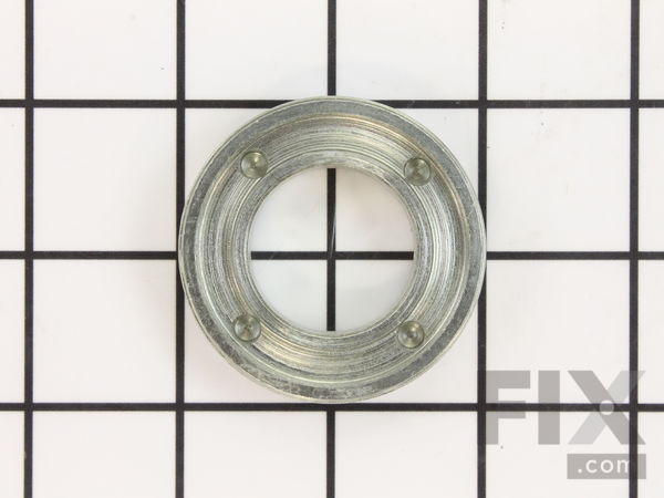 10163931-1-M-Fein-32618050002-Thread ring